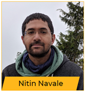 半导体专场 | 邀您参加全球最大的工程仿真虚拟盛会的图2